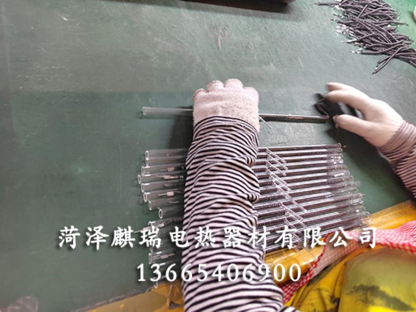 點擊查看詳細信息<br>標題：工藝細節 閱讀次數：387